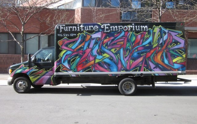 furniture-emporium-1
