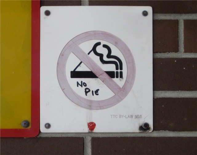 no-pie