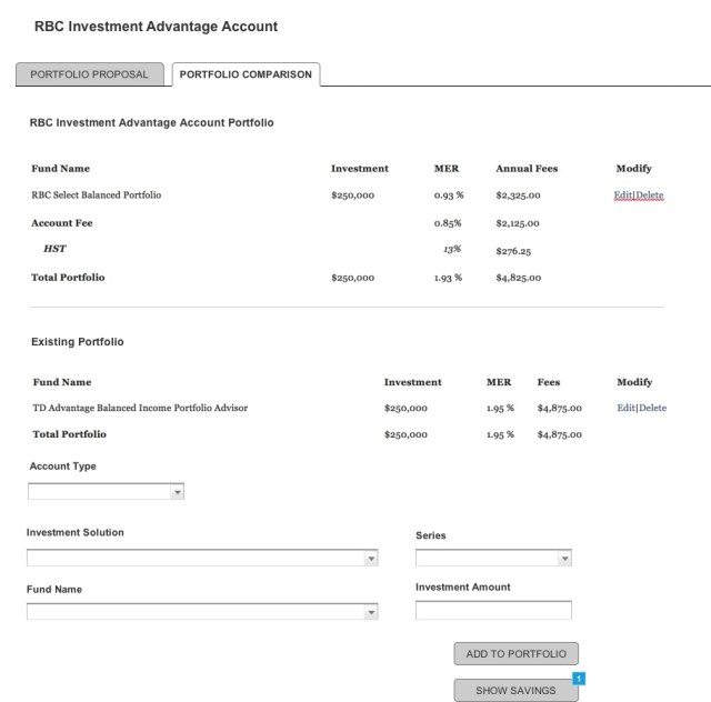 portfolio_comparison