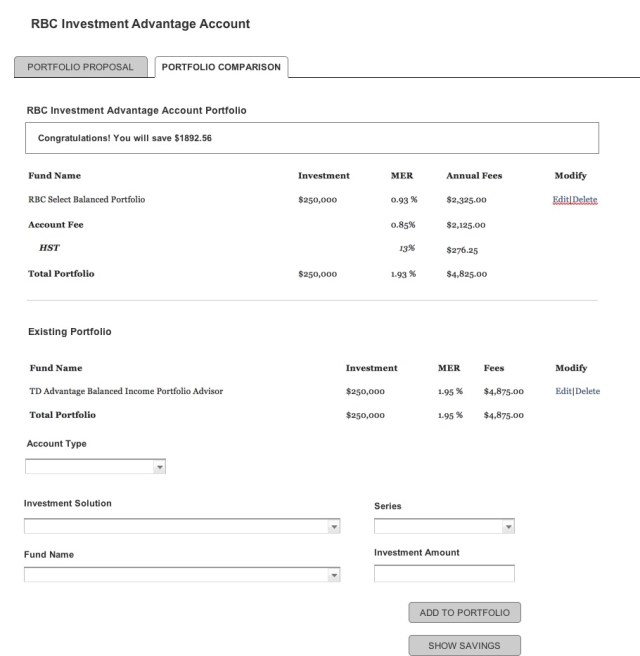 portfolio_comparison_2