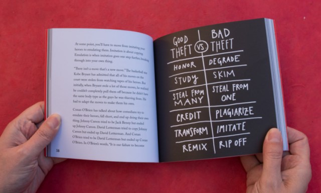 steal-like-an-artist-handheld-2