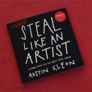 steal-like-an-artist-small