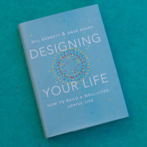 designing-your-life-small